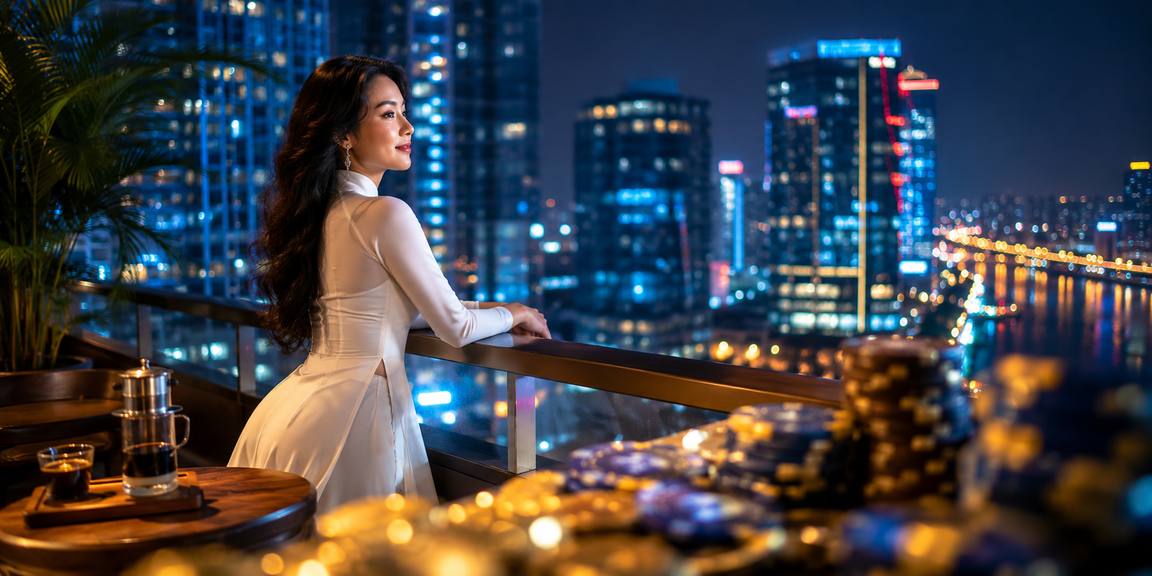 hay88 88x Nổi Bật Di Động