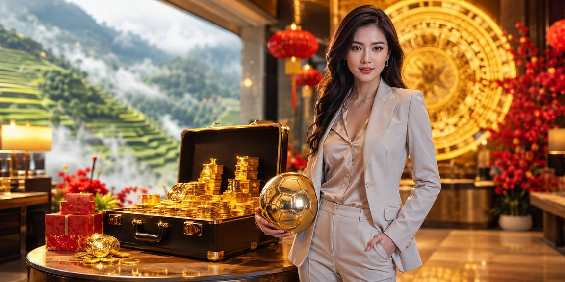 hay88 88x Casino Trực Tiếp Việt Nam
