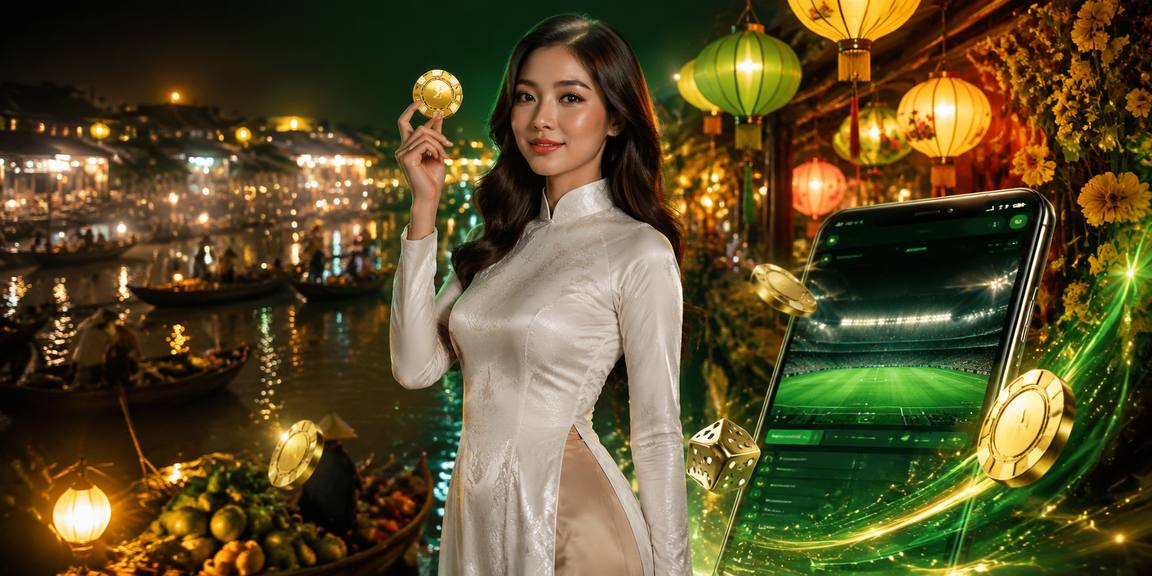 hay88 88x Thể Thao Mới