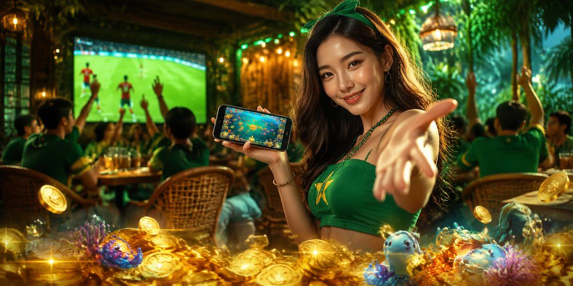 hay88 88x Kèo Bóng Rổ Hôm Nay