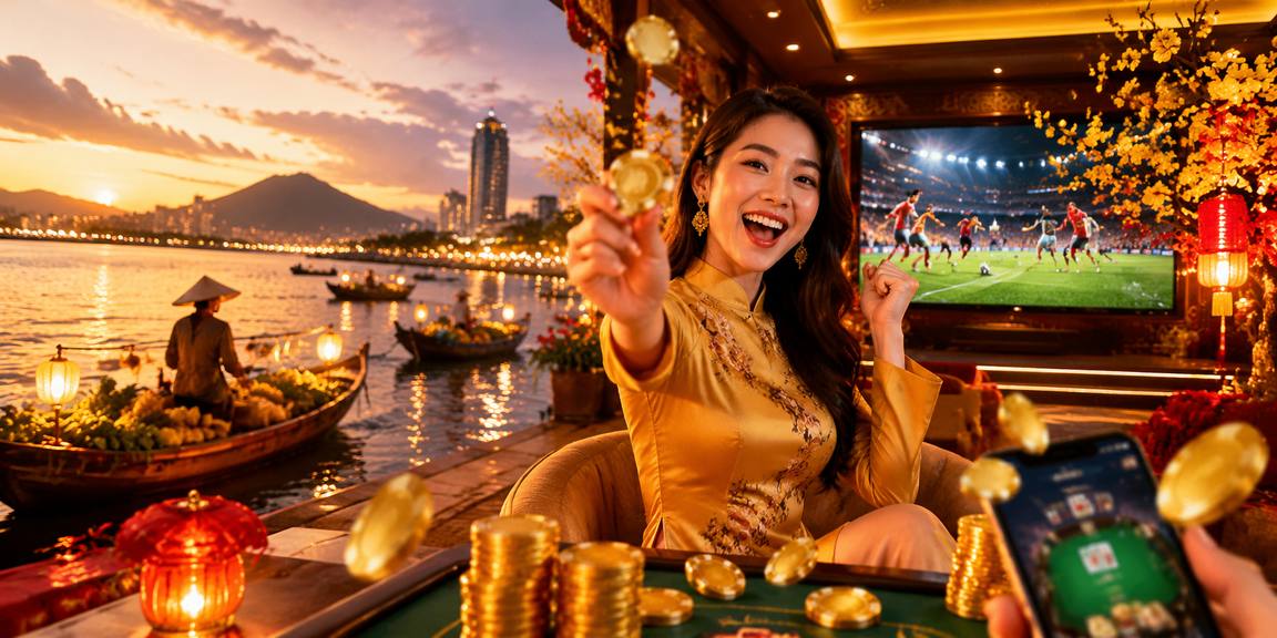 hay88 88x Ứng dụng hay88 88x làm được gì cho bạn