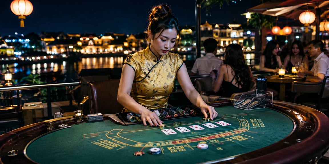 hay88 88x Mở tài khoản hay88 88x, vào thẳng sảnh cược