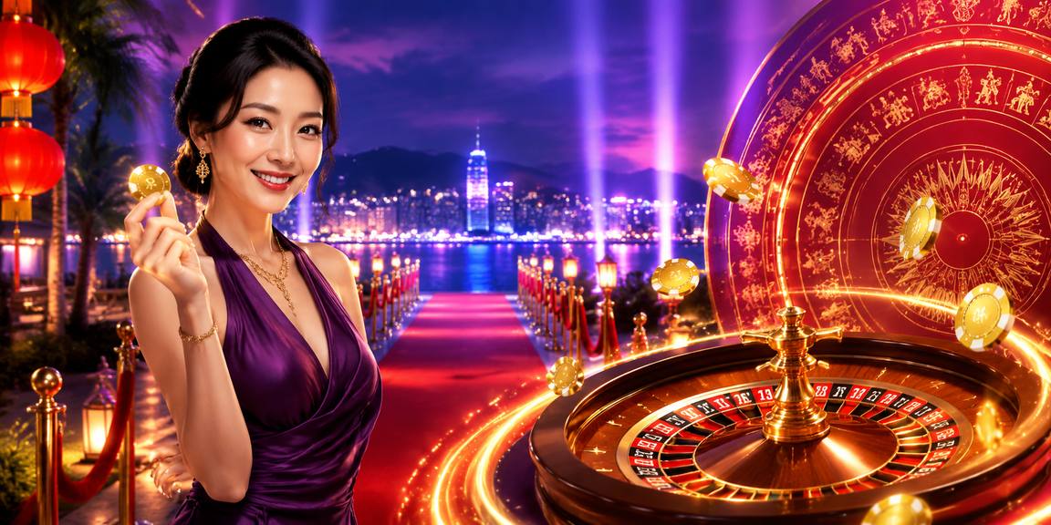 hay88 88x Live Dragon Tiger Premium hoạt động như thế nào