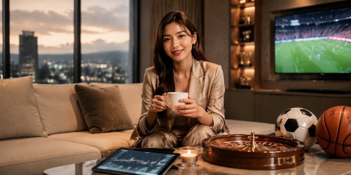 hay88 88x Thể Thao Mới — sân cược vừa mở của hay88 88x