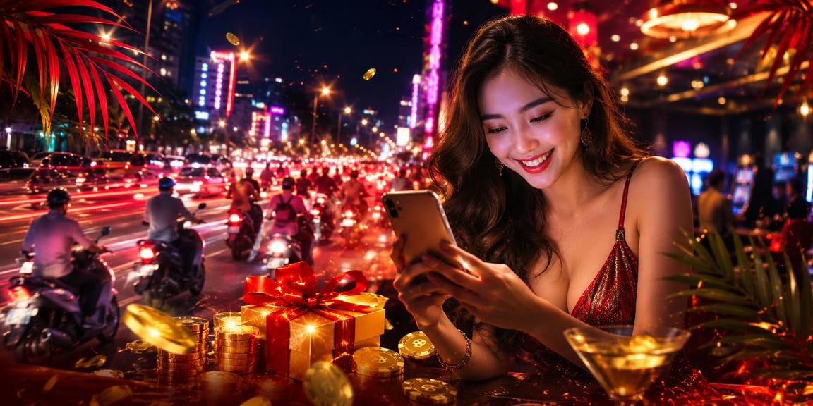 hay88 88x Cách dùng Viettel Money để nạp và rút tại hay88 88x